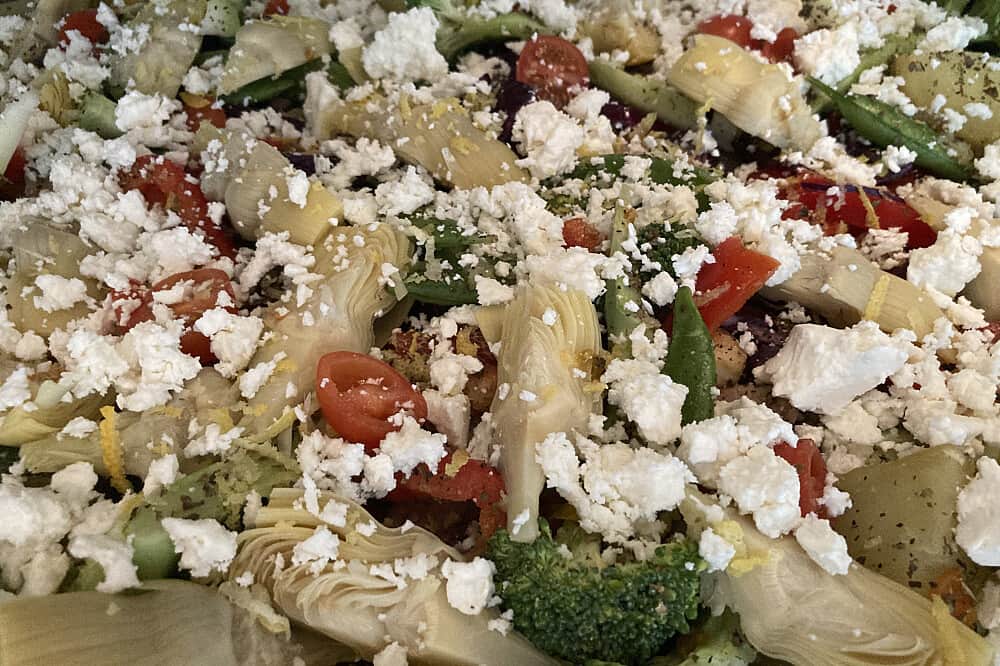 4 Day Yoga & Whole Food Cooking Retreat in Florida, US 6