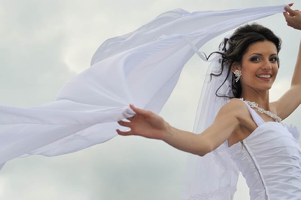 3 Day Crossing Over: A Life Transition Rite of Passage in Atlanta 2