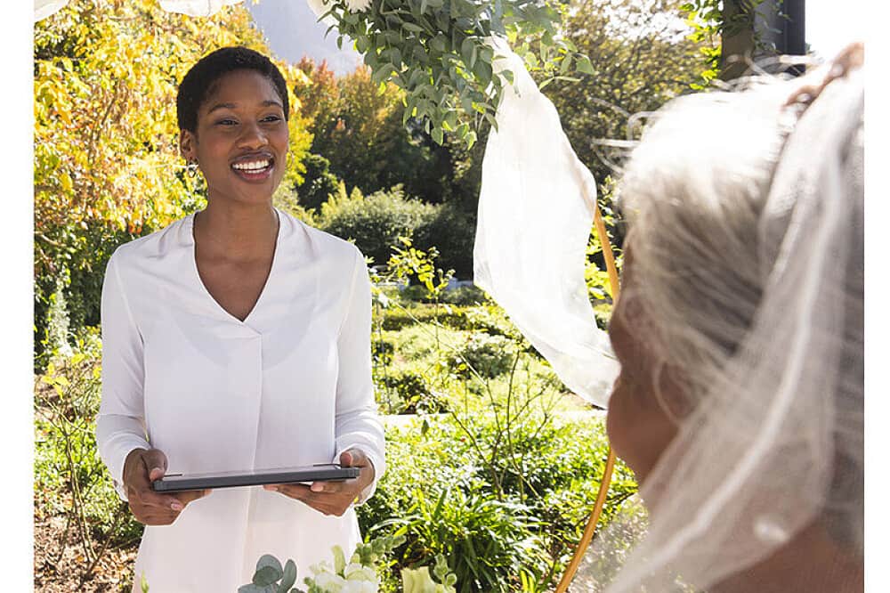 3 Day Crossing Over: A Life Transition Rite of Passage in Atlanta 5