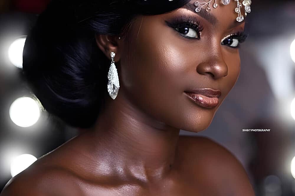 3 Day Crossing Over: A Life Transition Rite of Passage in Atlanta 3