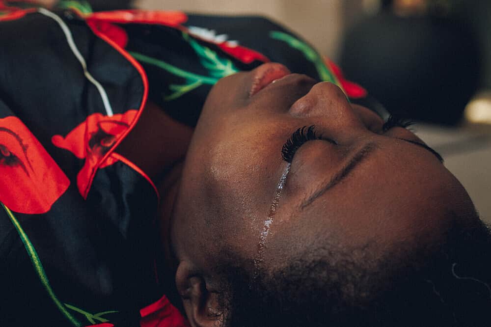 3 Day 1:1 Caregiver’s Cellular Recalibration in Maui, Hawaii 4