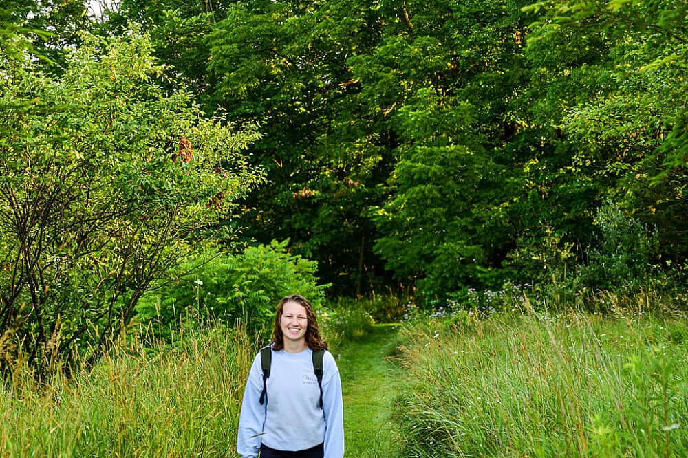 3 Day Yoga & Meditation Practice Weekend Retreat in MI, US 8