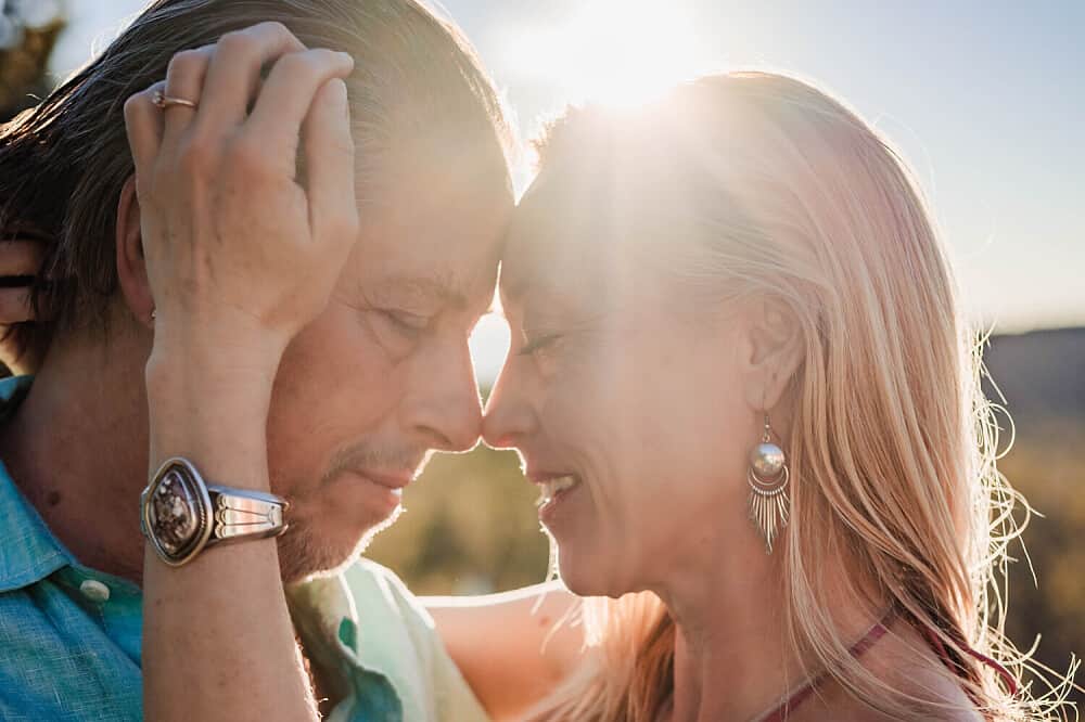 4 Day Repair or Release: Private Couples Retreat in Hawaii 8