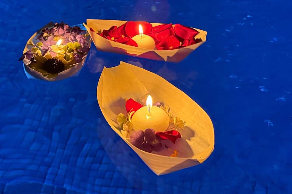 5 Day Renewal Art: Biorestorative Yoga, Balneotherapy, Portugal 8