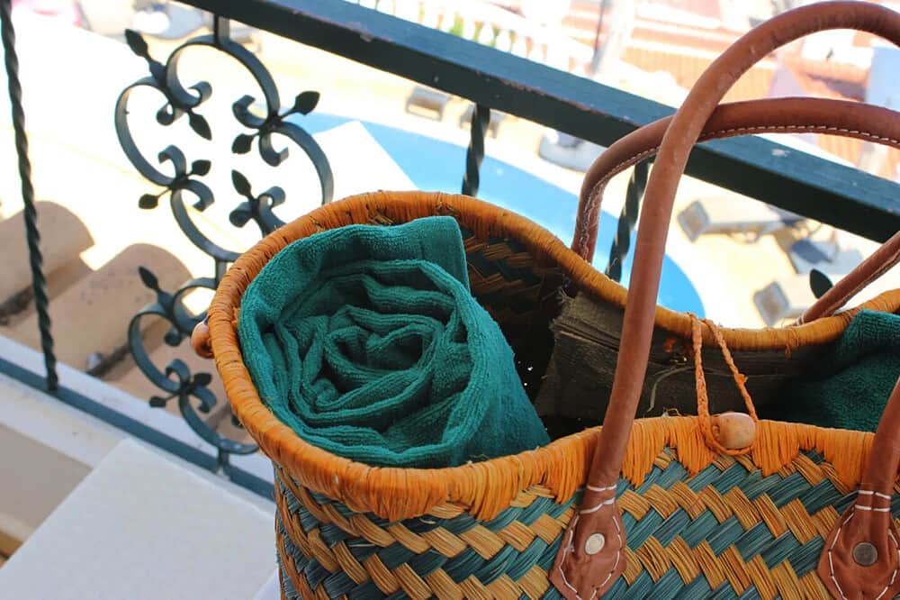 5 Day Deep Detox & Advanced Wellness Escape in Portugal 7