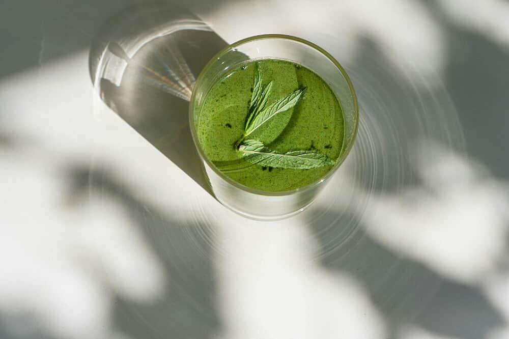 5 Day Deep Detox & Advanced Wellness Escape in Portugal 1