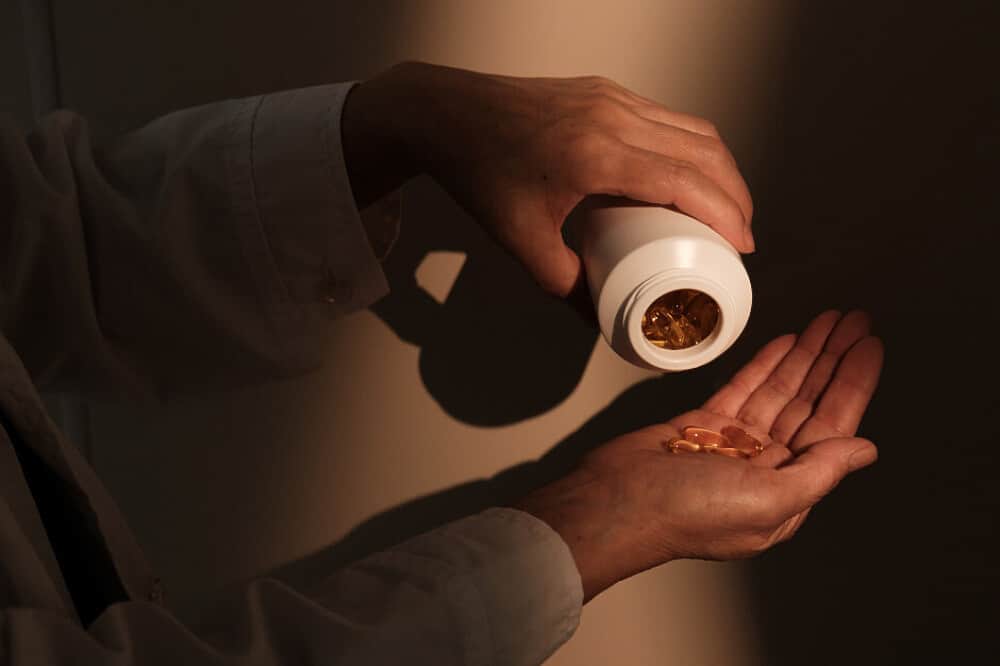 5 Day Deep Detox & Advanced Wellness Escape in Portugal 2