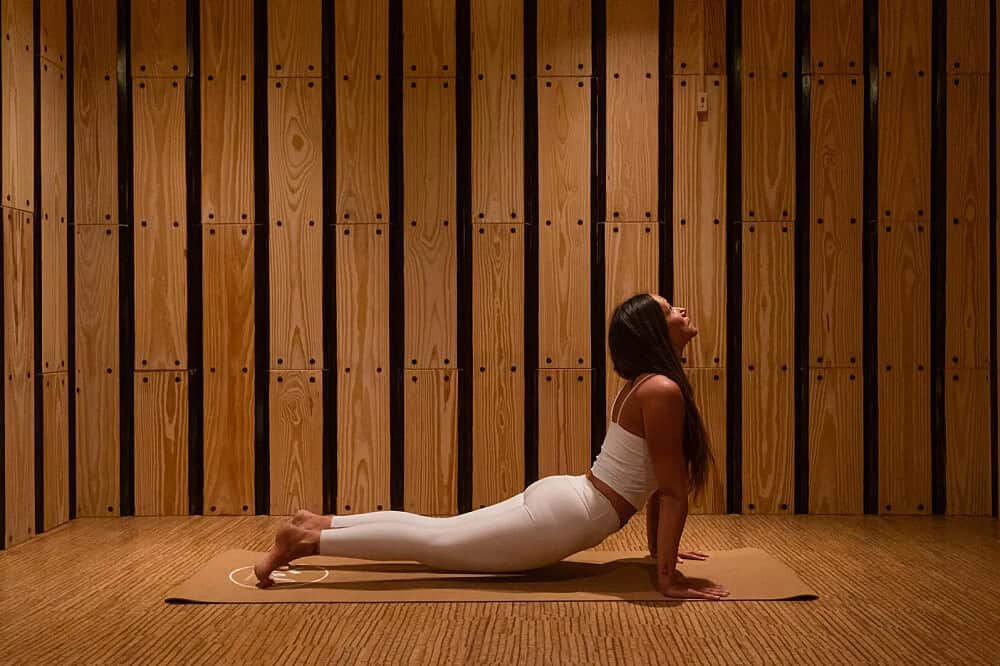 5 Day Deep Detox & Advanced Wellness Escape in Portugal 3