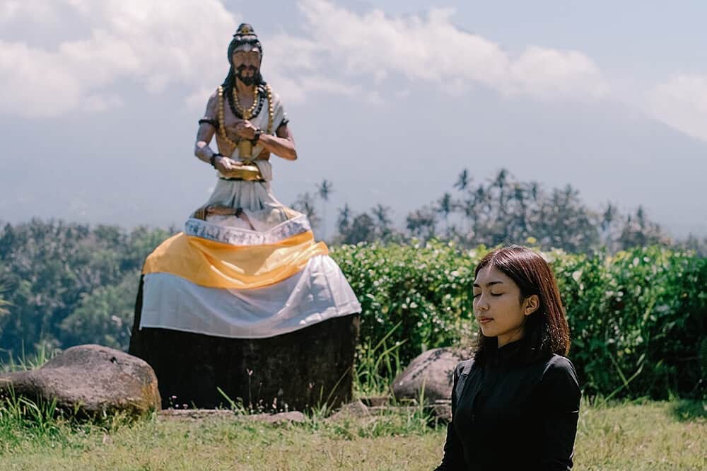 7 Day Wellness, Culture & Adventure Retreat in Bali, Indonesia 3