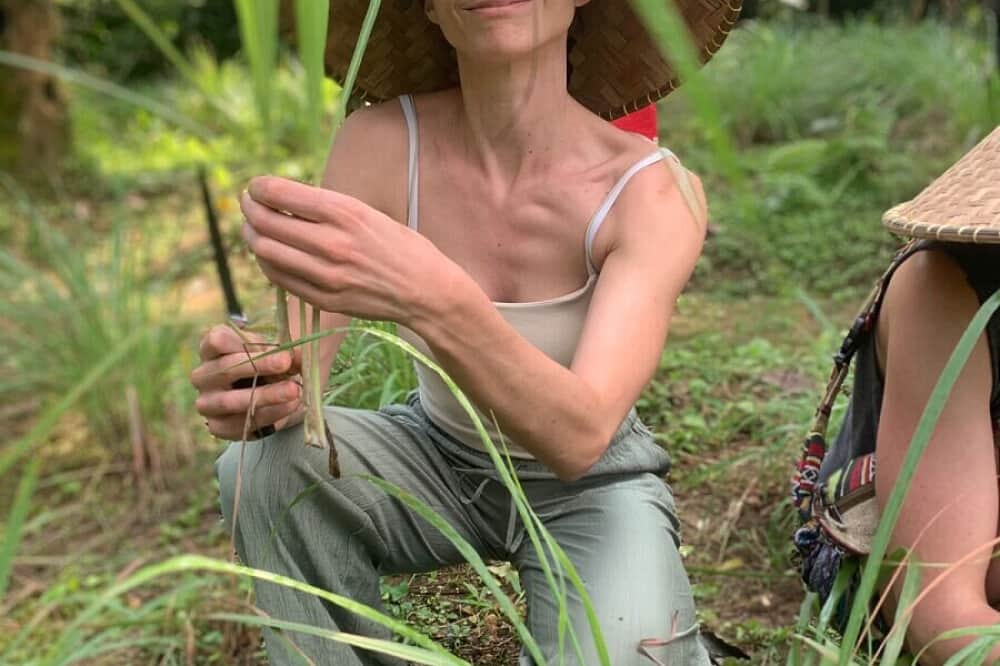 7 Day Wellness, Culture & Adventure Retreat in Bali, Indonesia 7