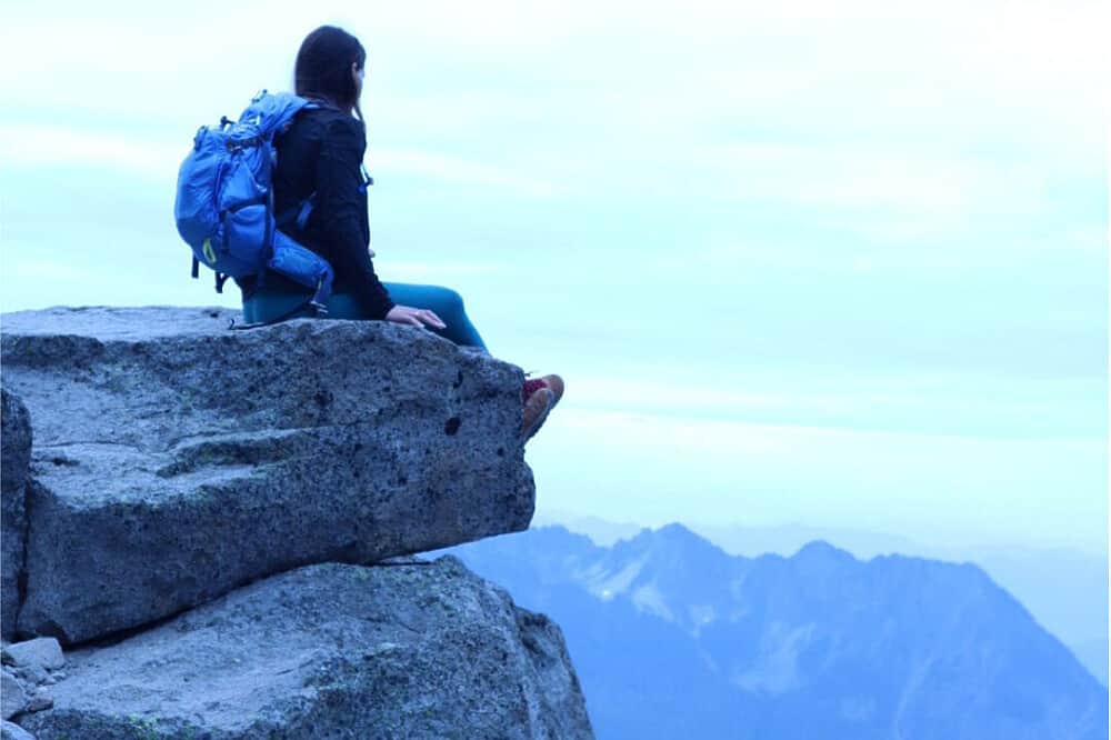 5 Day Acadia Adventure Retreat in USA 4