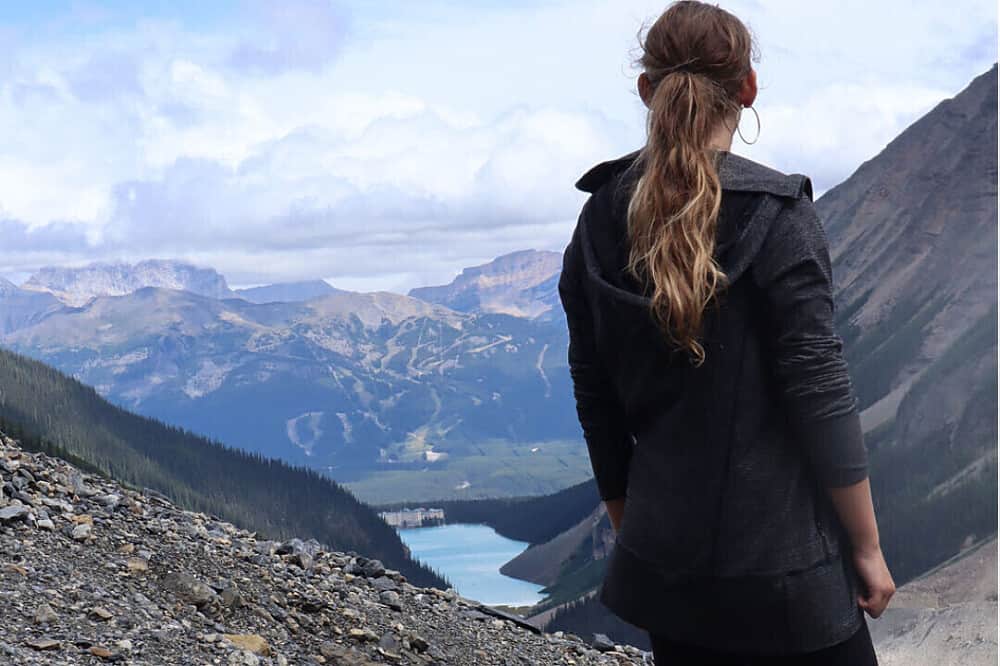 5 Day Acadia Adventure Retreat in USA 7