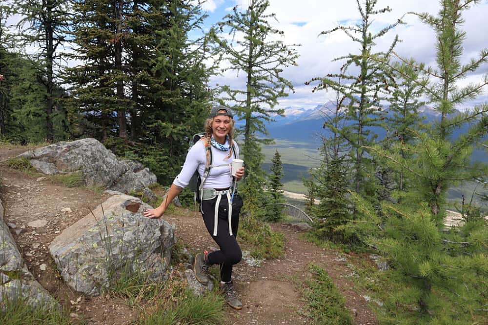 5 Day Acadia Adventure Retreat in USA 5