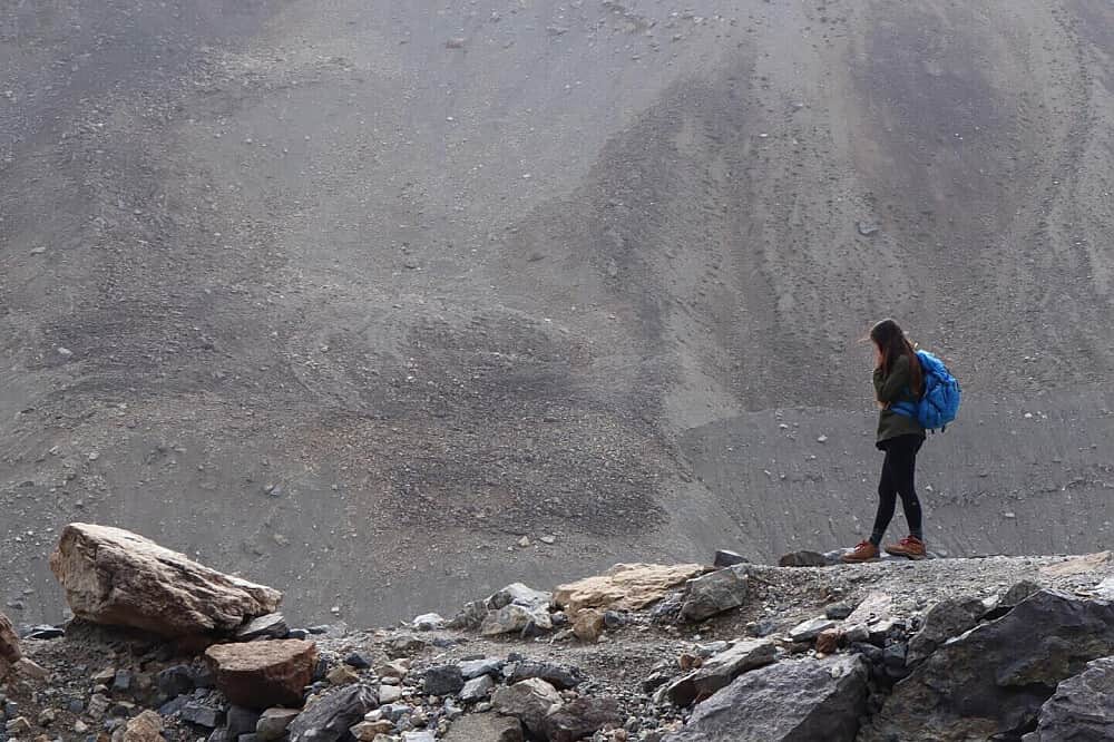 5 Day Acadia Adventure Retreat in USA 8