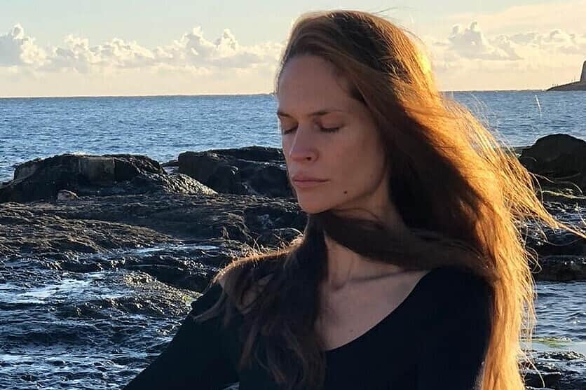 7 Day Gentle Yoga & Movement Retreat - Embodied Within 3