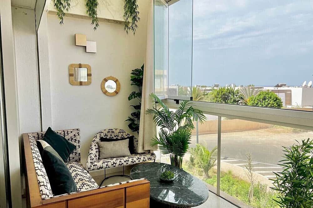 7 Day Gentle Yoga & Movement Retreat - Embodied Within 2