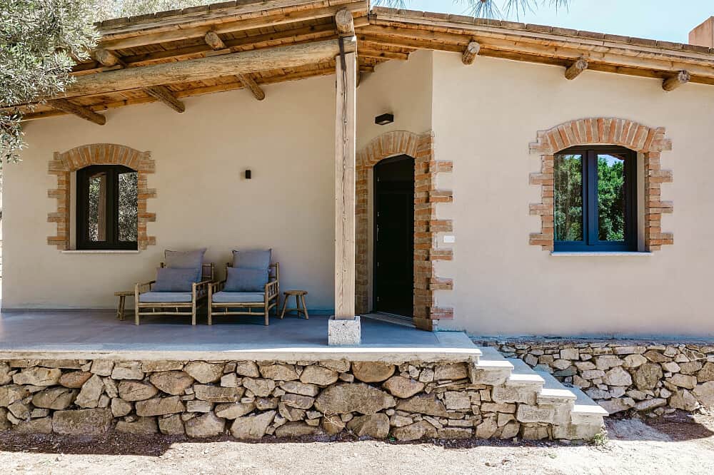 8 Day Soul Sisters Retreat & Spa on Sardinia, Italy 8