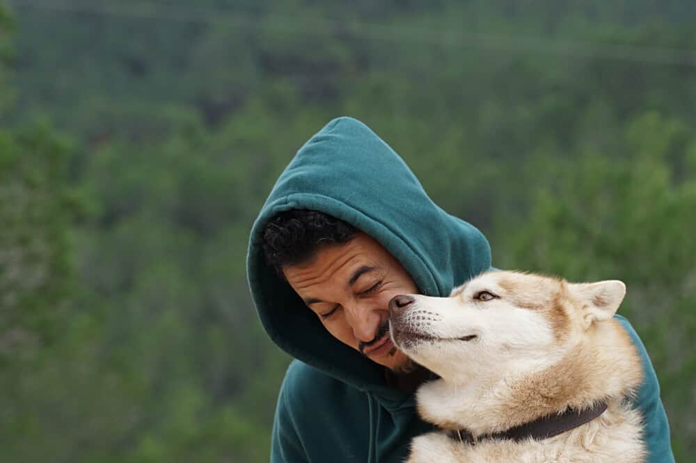 3 Day Sacred Plant Ceremony: Heal & Expand, Nature Paradise Spain 7
