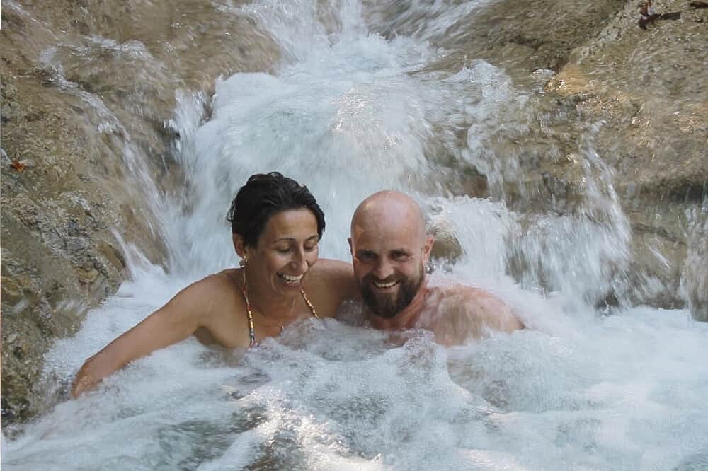 7 Day Private Locally Guided Couple's Surf Retreat in Costa Rica 3