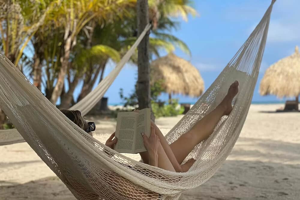 7 Day Somatic Intelligence & Yoga Retreat in Magdalena, Colombia 2