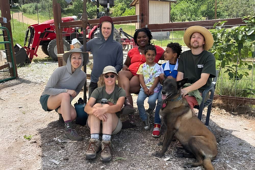 3 Day The Inner Voice Part 1 - Intro To Your Natural Knowing, USA 5