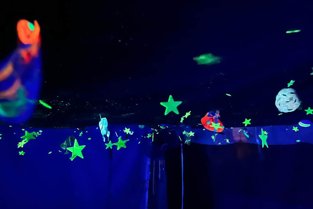 4 Day Private 1:1 Mushroom Therapy In Pai, Thailand 4