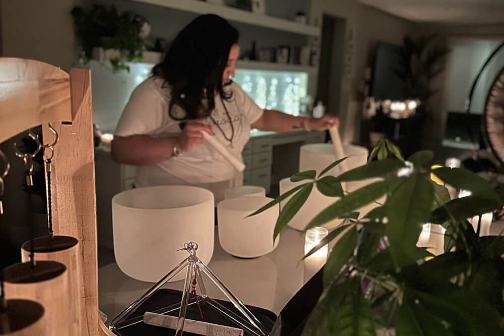 2 Day Immune System Support Experience Elk Grove CA 7