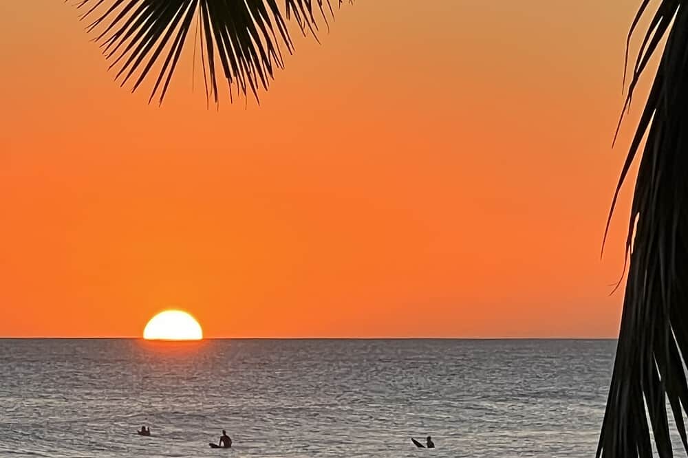 6 Day Return to Your Heart Retreat in Oahu, Hawaii 7