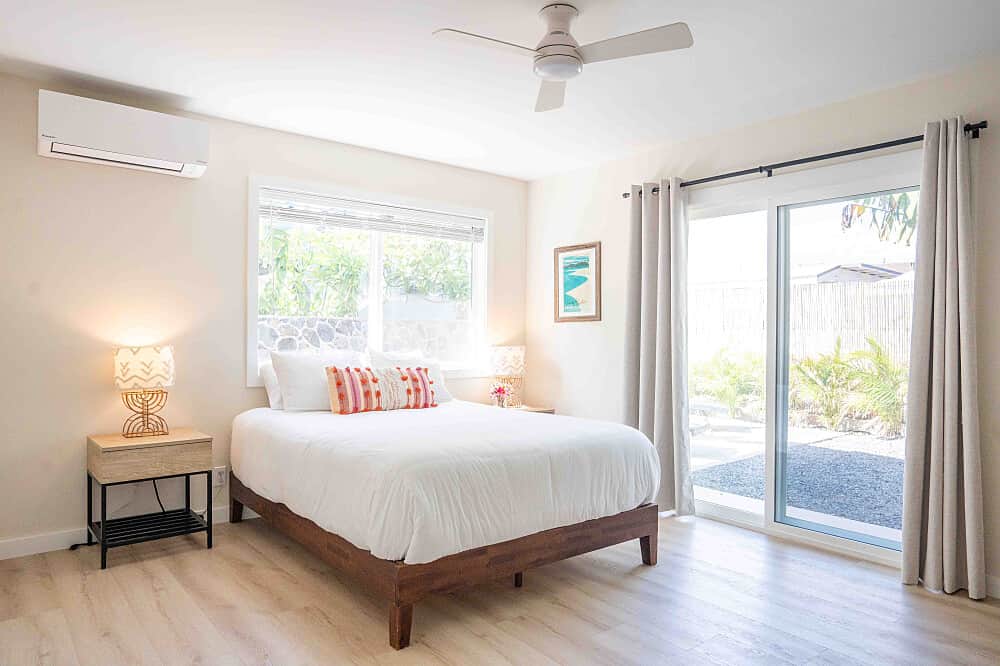 6 Day Return to Your Heart Retreat in Oahu, Hawaii 2