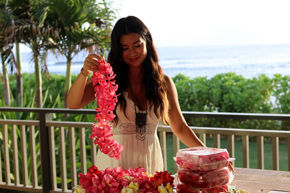 6 Day Return to Your Heart Retreat in Oahu, Hawaii 6