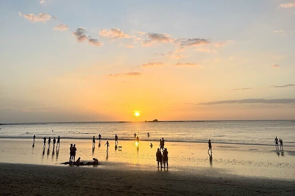 6 Day Cosmic Blueprint Retreat in Costa Rica 4