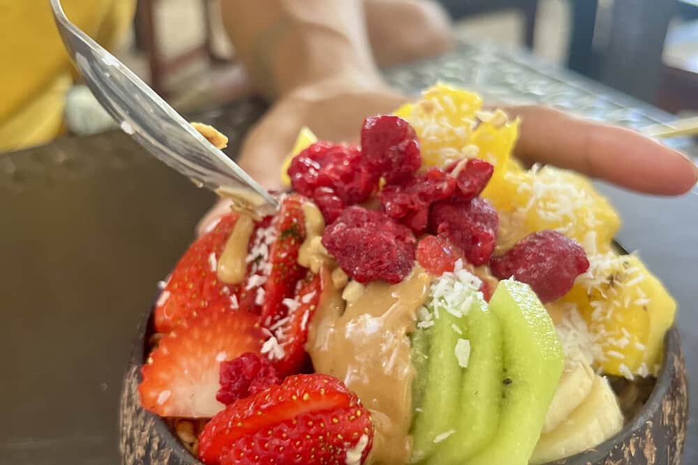 6 Day Cosmic Blueprint Retreat in Costa Rica 7