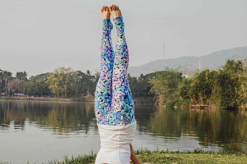 5 Day The Inner Peace & Emotional Reset Retreat in Bali,Indonesia 8