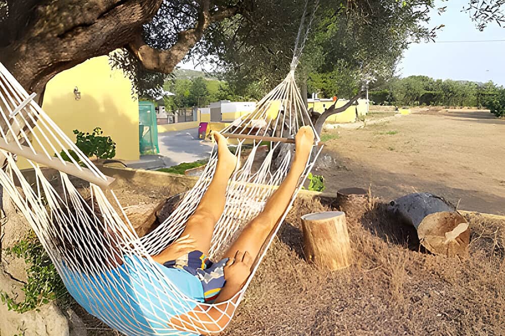 7 Day Ancestor Healing Retreat in Valencia, Spain 6