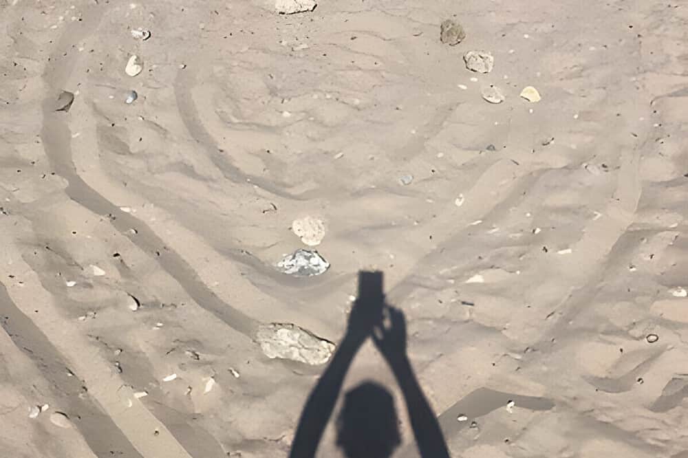 7 Day Ancestor Healing Retreat in Valencia, Spain 5