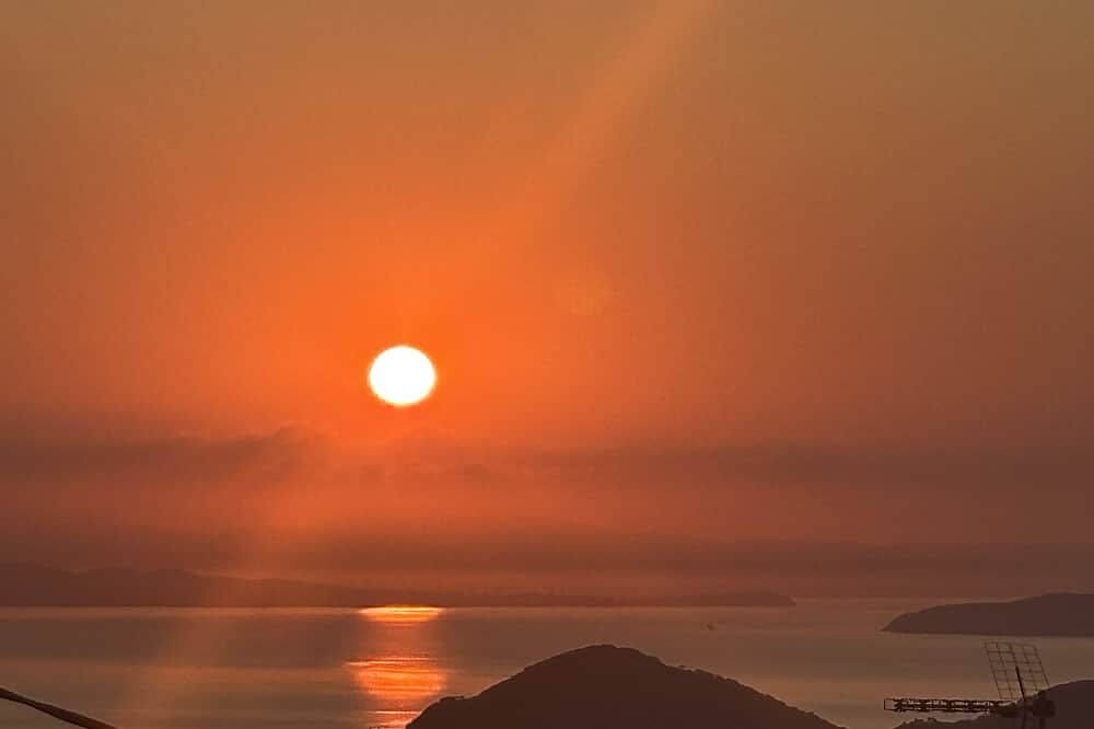 7 Day Sanftes Slow Therapeutic Yoga for 60 plus in Italy 6