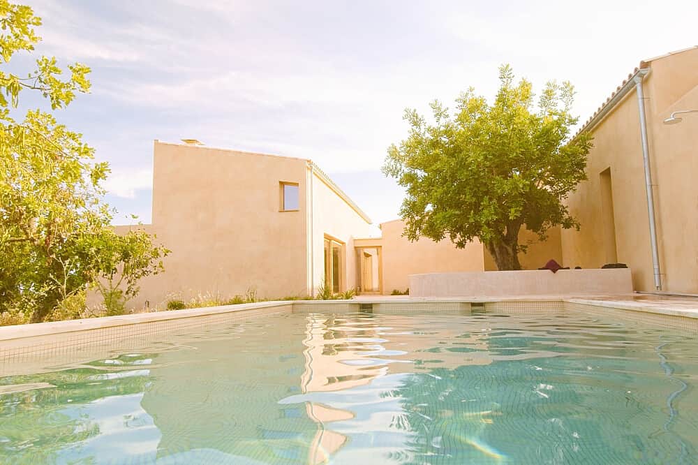 7 Day Life Transitions Clarity Private Retreat in Mallorca, Spain 2