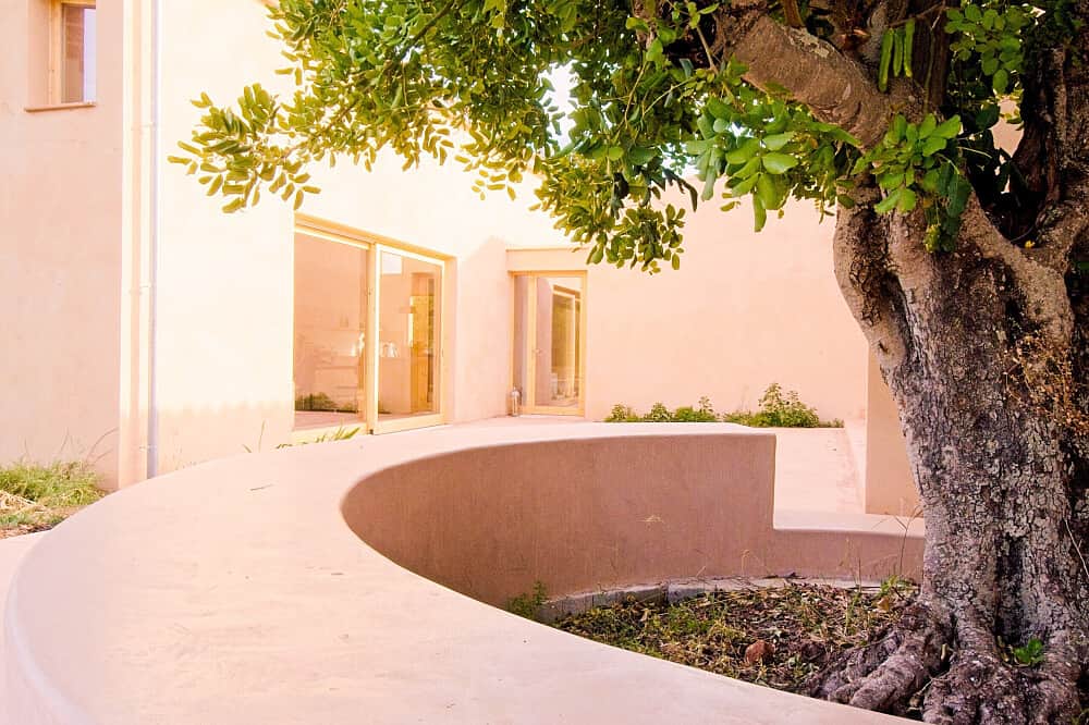 7 Day Life Transitions Clarity Private Retreat in Mallorca, Spain 5