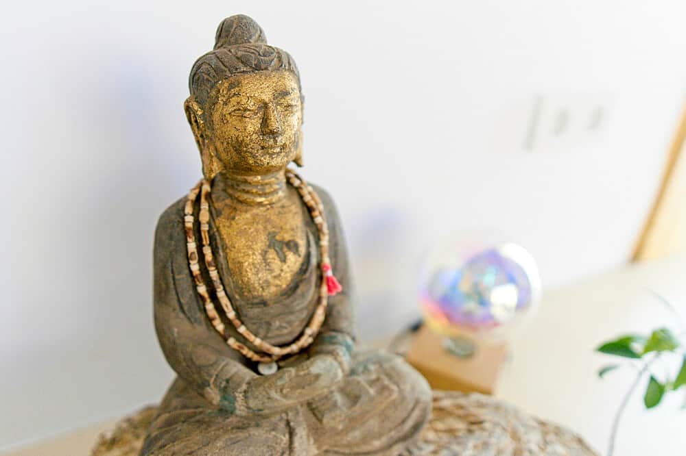 7 Day Life Transitions Clarity Private Retreat in Mallorca, Spain 7