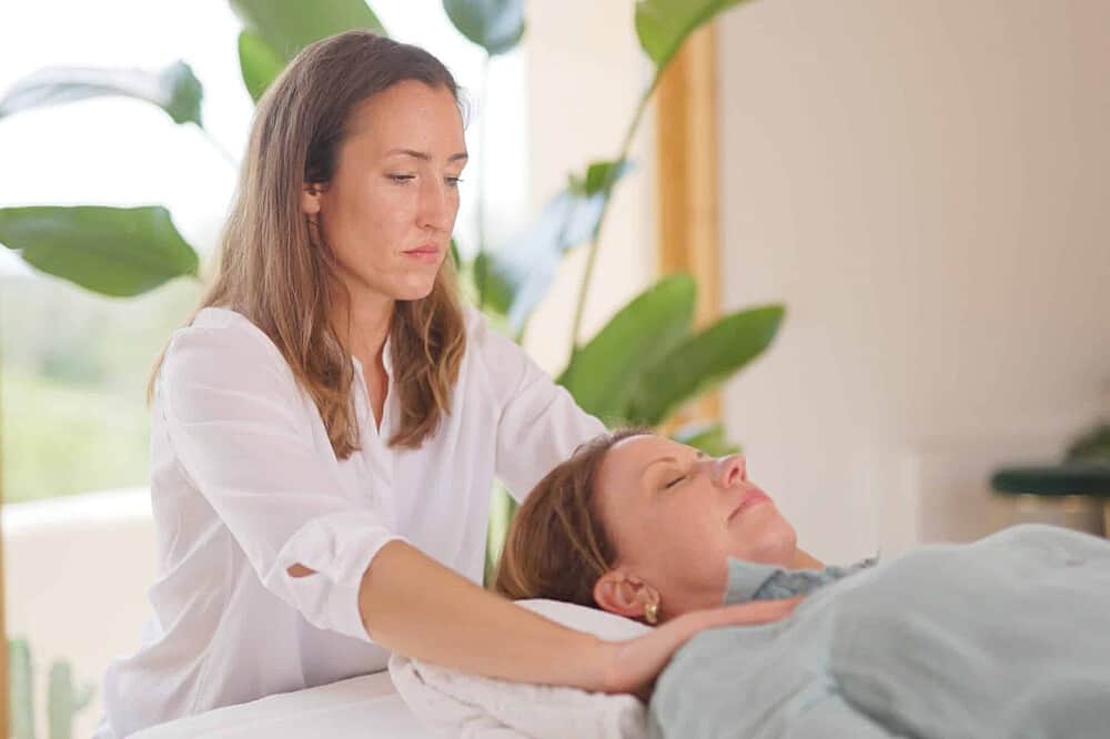 7 Day Life Transitions Clarity Private Retreat in Mallorca, Spain 8