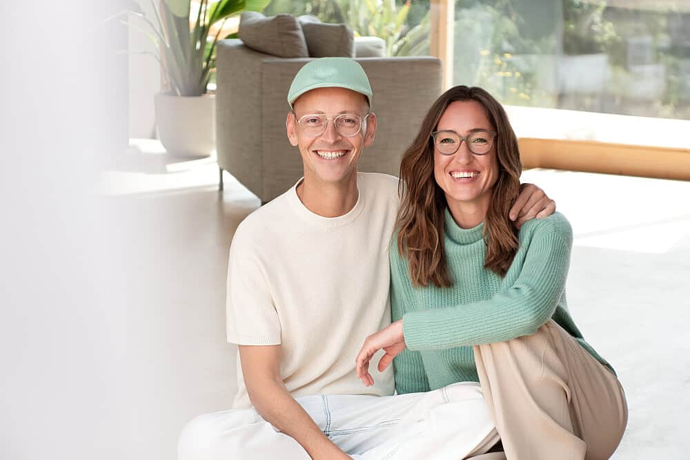 7 Day Life Transitions Clarity Private Retreat in Mallorca, Spain 6