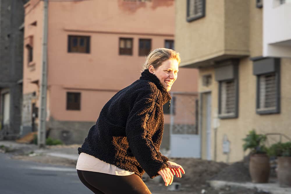 8 Day All-Inclusive Surf Camp In Imsouane, Morocco 3