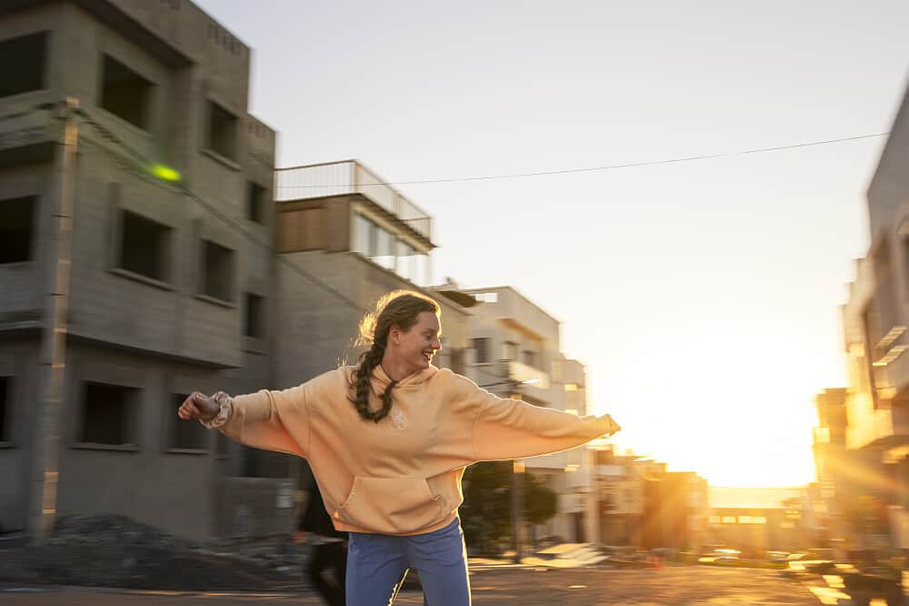 8 Day All-Inclusive Surf Camp In Imsouane, Morocco 7