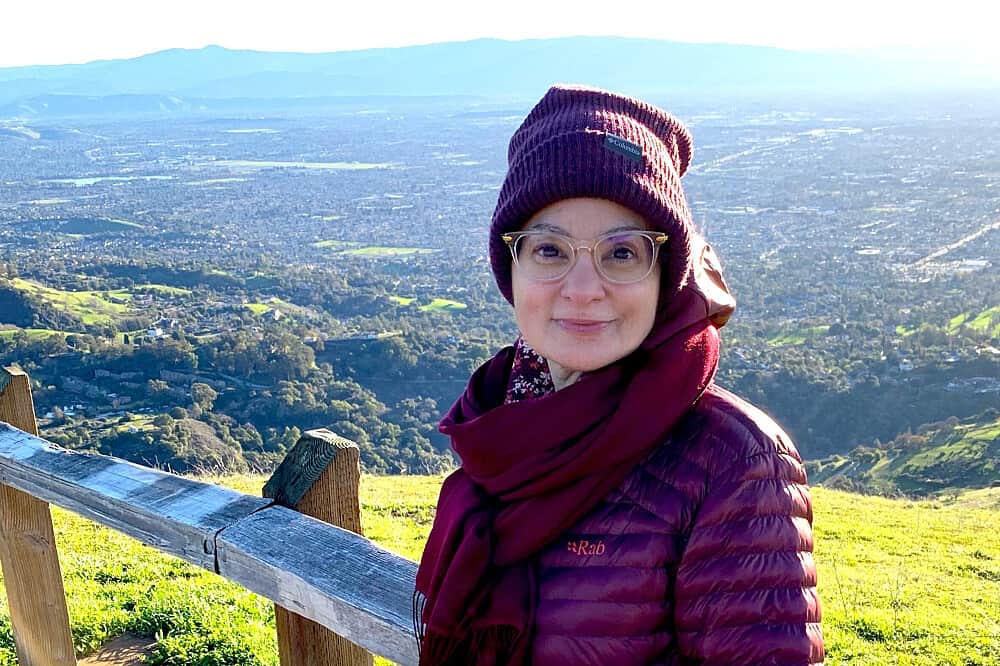 6 Day Yoga, Meditation & Restore Retreat in CO, USA 3