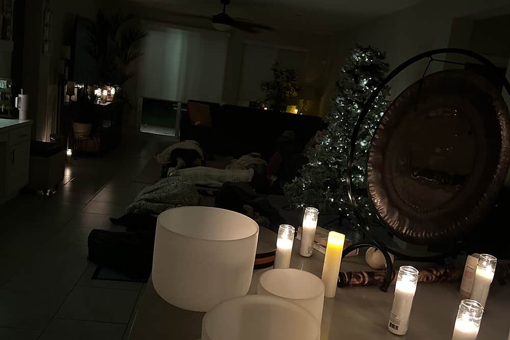 3 Day Life Crossroads & Big Decision Retreat, Sacramento, US 5