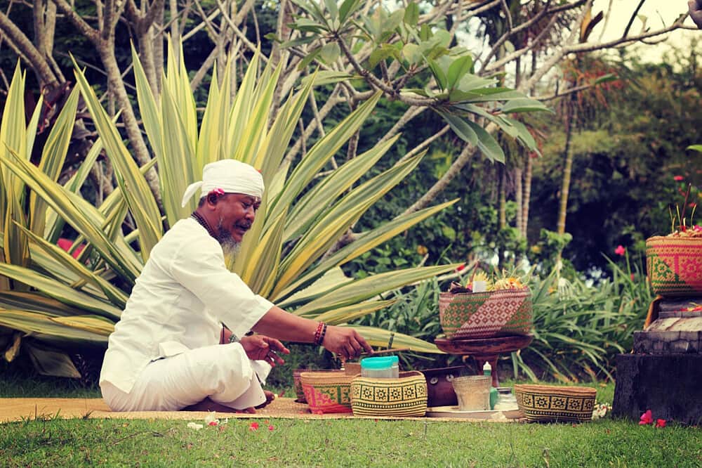 8 Day Awaken Your Heart Consciousness Women's Retreat in Bali 2