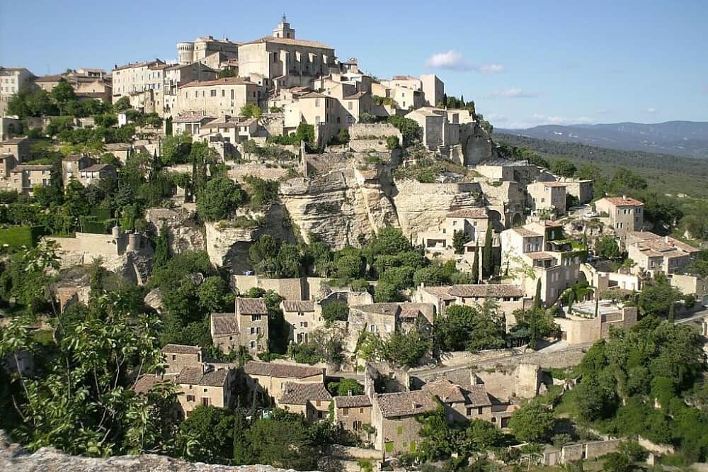 3 Day Calm the Mind: Nervous System Reset in Provence, France 5