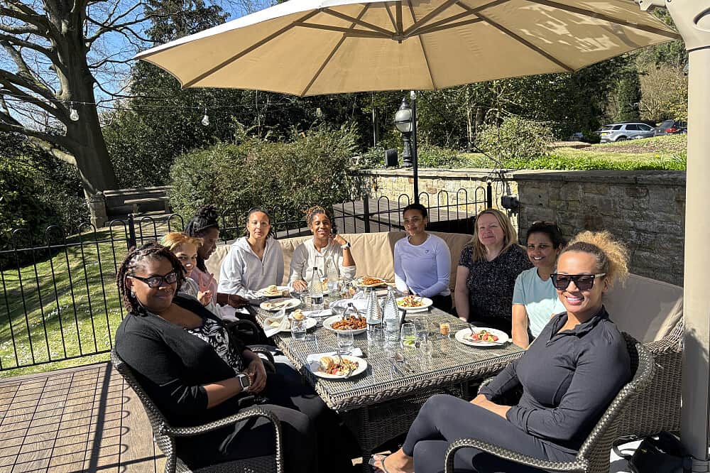 3 Day Calm the Mind: Nervous System Reset in Provence, France 1