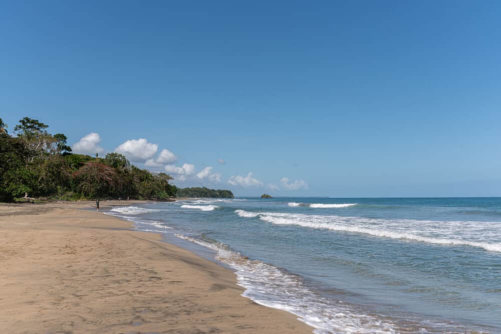 7 Day The Integrated Men's Retreat in Costa Rica 5