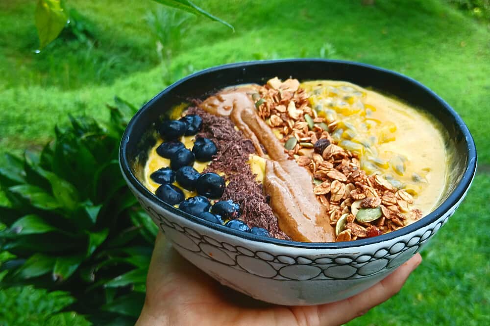 7 Day The Integrated Men's Retreat in Costa Rica 2